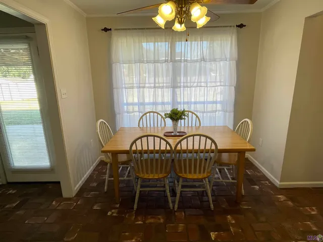 $315,000 | 14162 Troy Duplessis Road, Gonzales, LA 70737