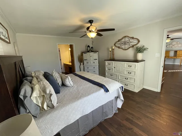 $315,000 | 14162 Troy Duplessis Road, Gonzales, LA 70737