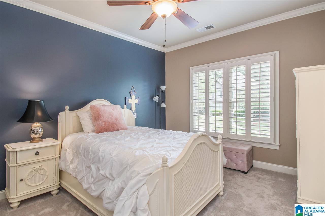 4289 Milner Road East Birmingham, AL 35242 - Photo 31 of 50