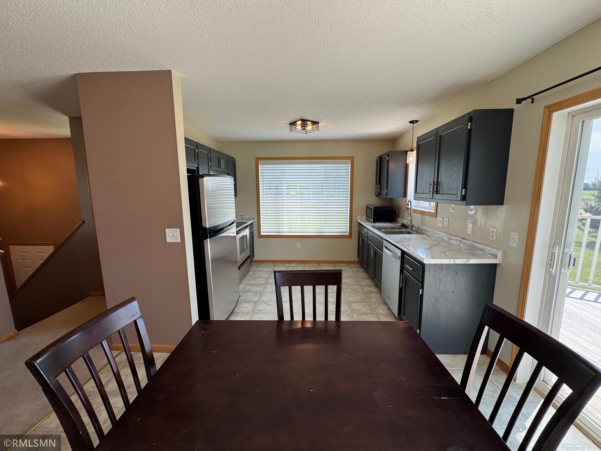 1205 Legend Street Mora, MN 55051 - Photo 15 of 32