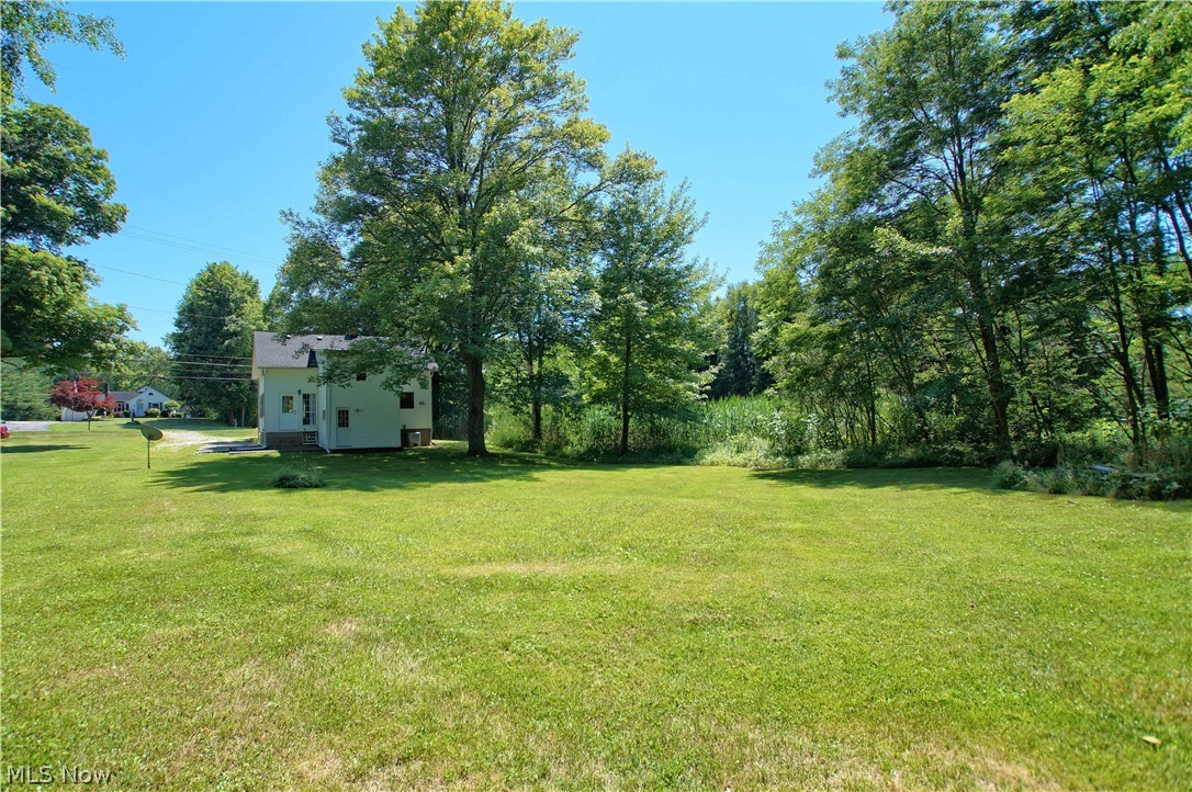 6741 North Ridge Road East Geneva, OH 44041 - Photo 5 of 33