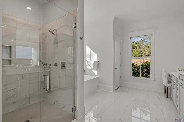 $625,000 | 554 Moore Street, Baton Rouge, LA 70806