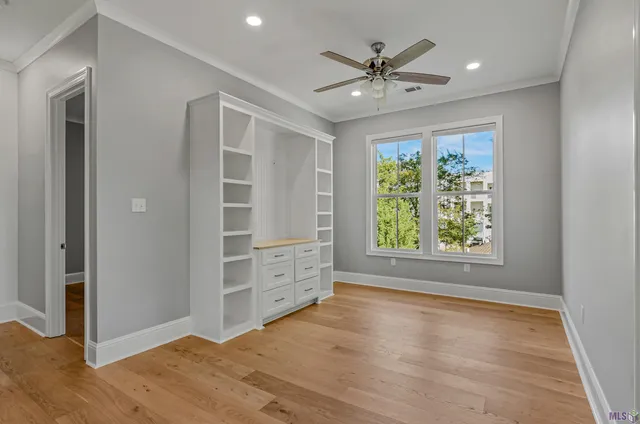 $625,000 | 554 Moore Street, Baton Rouge, LA 70806