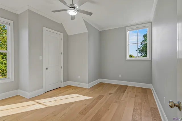 $625,000 | 554 Moore Street, Baton Rouge, LA 70806