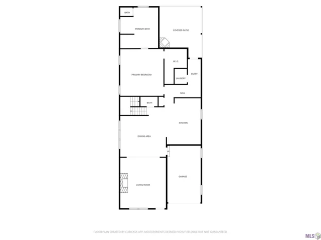 $625,000 | 554 Moore Street, Baton Rouge, LA 70806