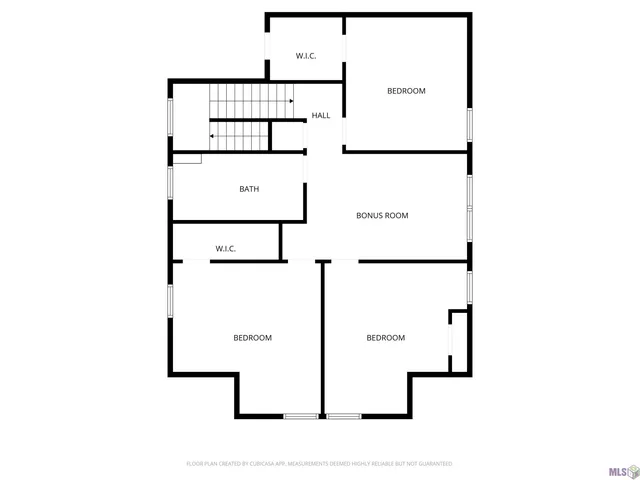 $625,000 | 554 Moore Street, Baton Rouge, LA 70806