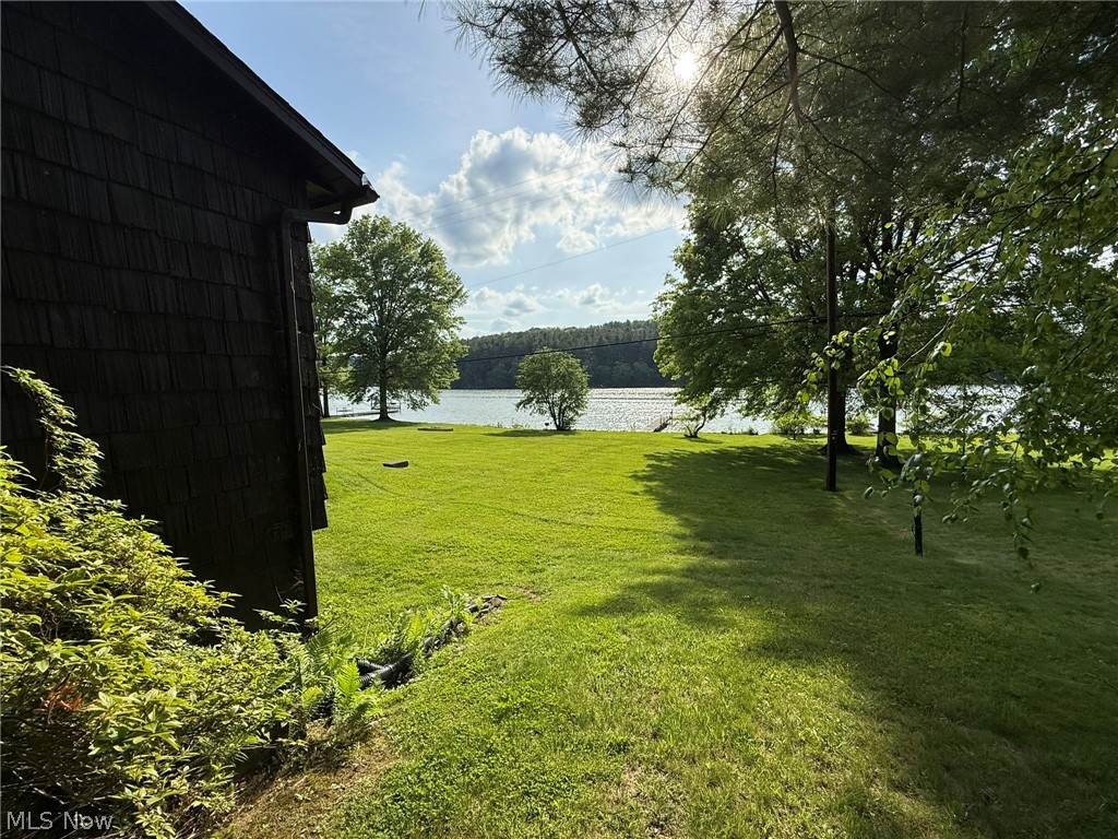 86006 North Bay Road Scio, OH 43988 - Photo 45 of 50