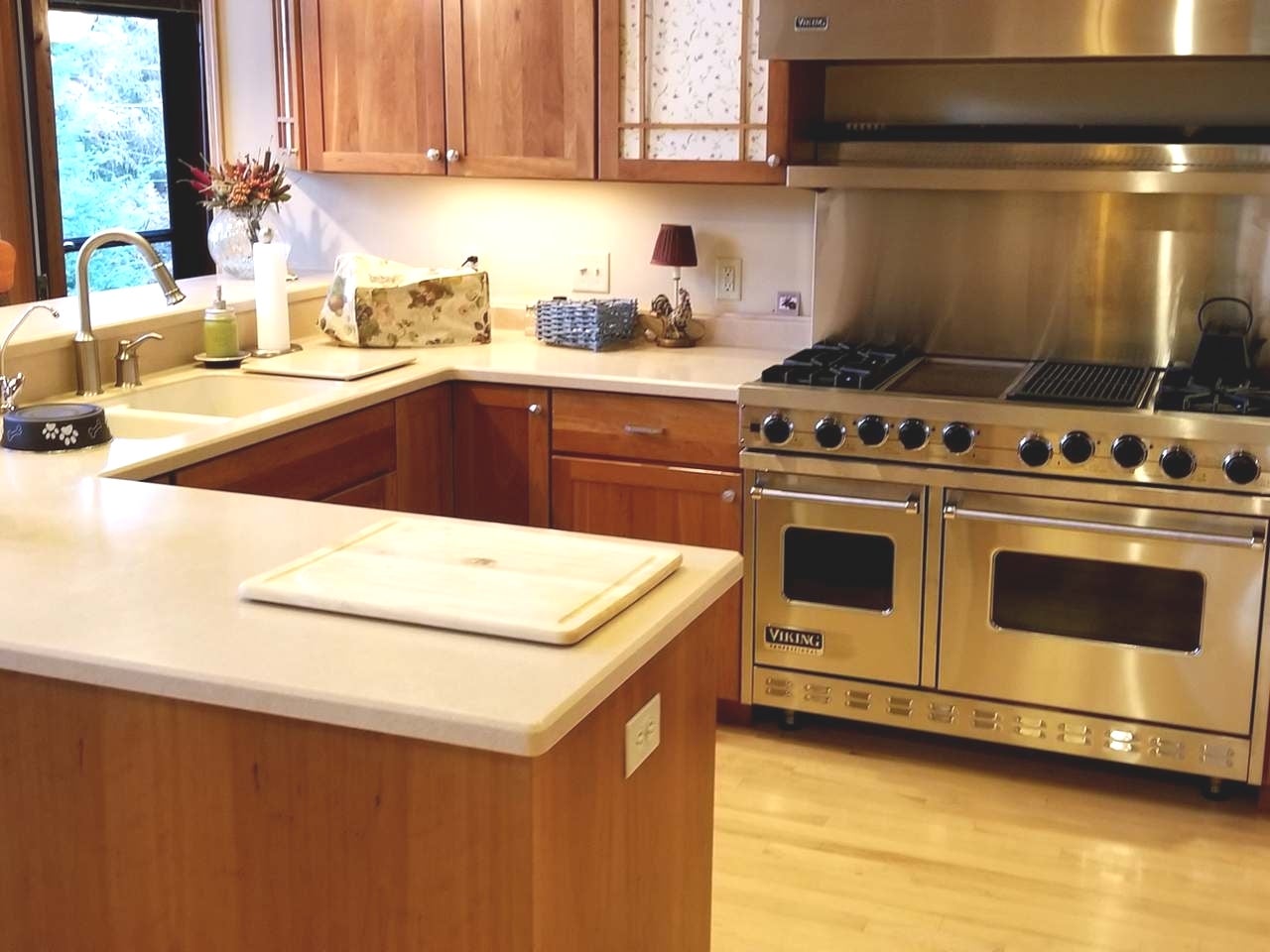 7824 West Musket Road Presque Isle, WI 54557 - Photo 6 of 80 Gallery Image 6