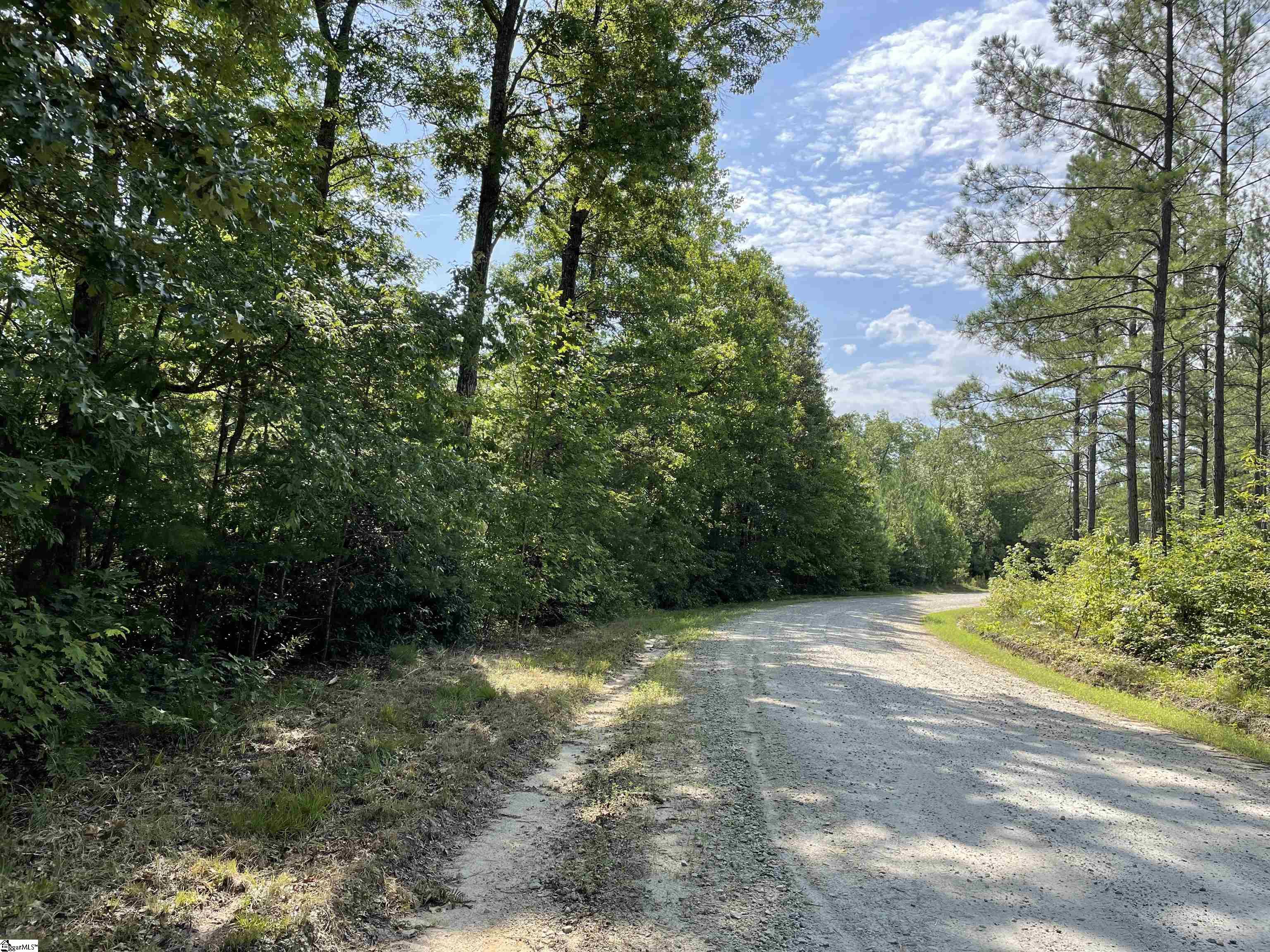 0 Whitewater Point Road Tamassee, SC 29686 - Photo 18 of 22