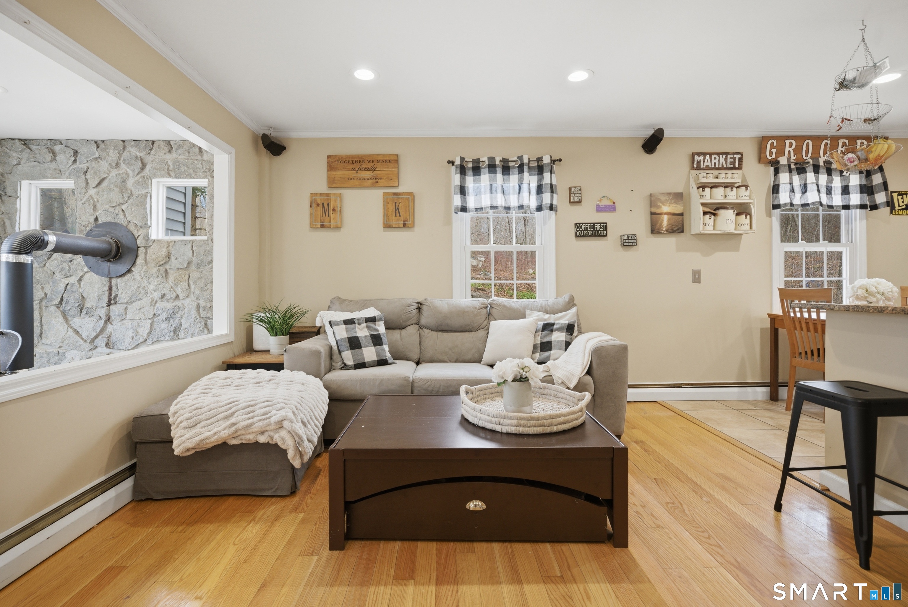 38 Knoll Road East Haddam, CT 06469 - Photo 11 of 39