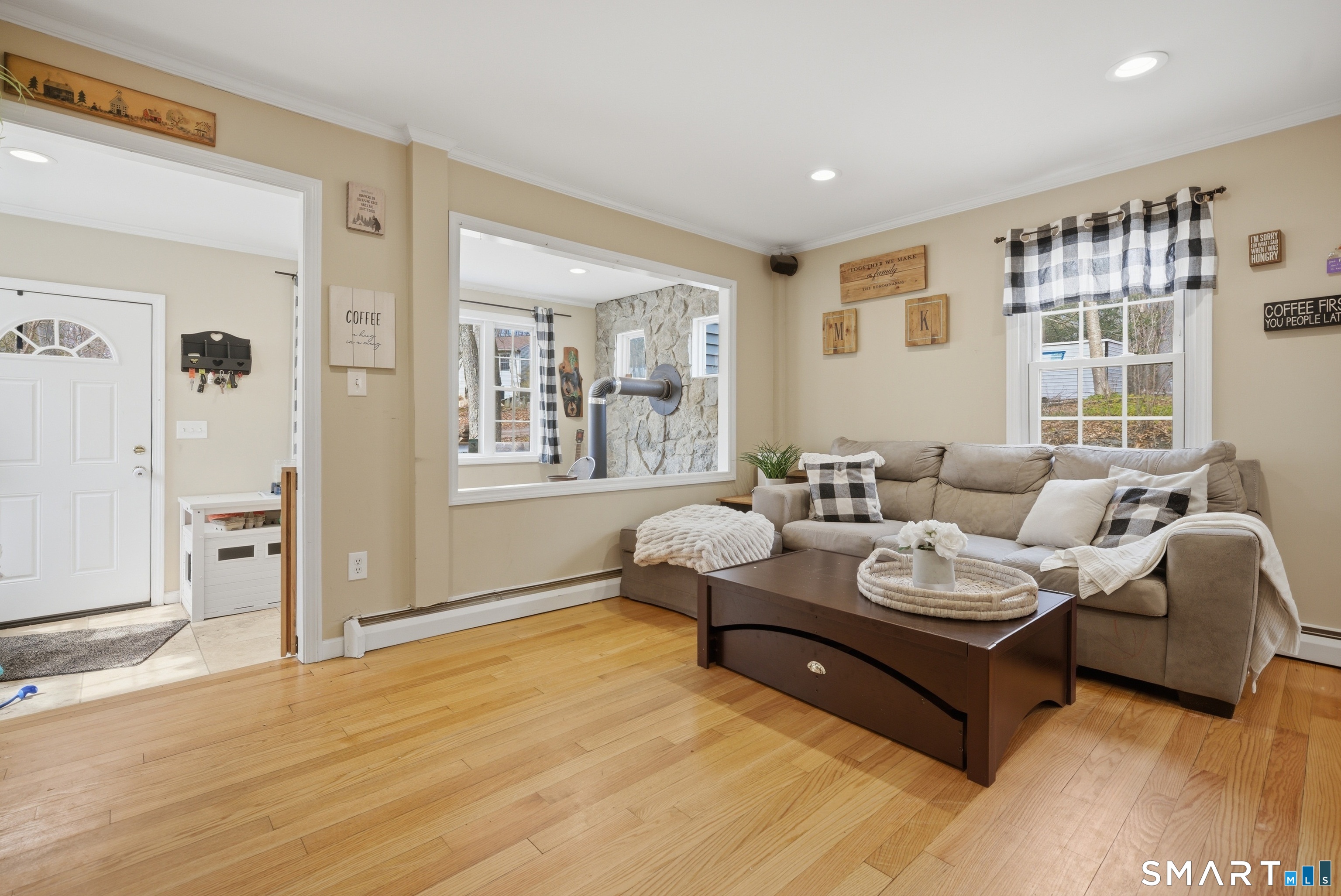 38 Knoll Road East Haddam, CT 06469 - Photo 12 of 39