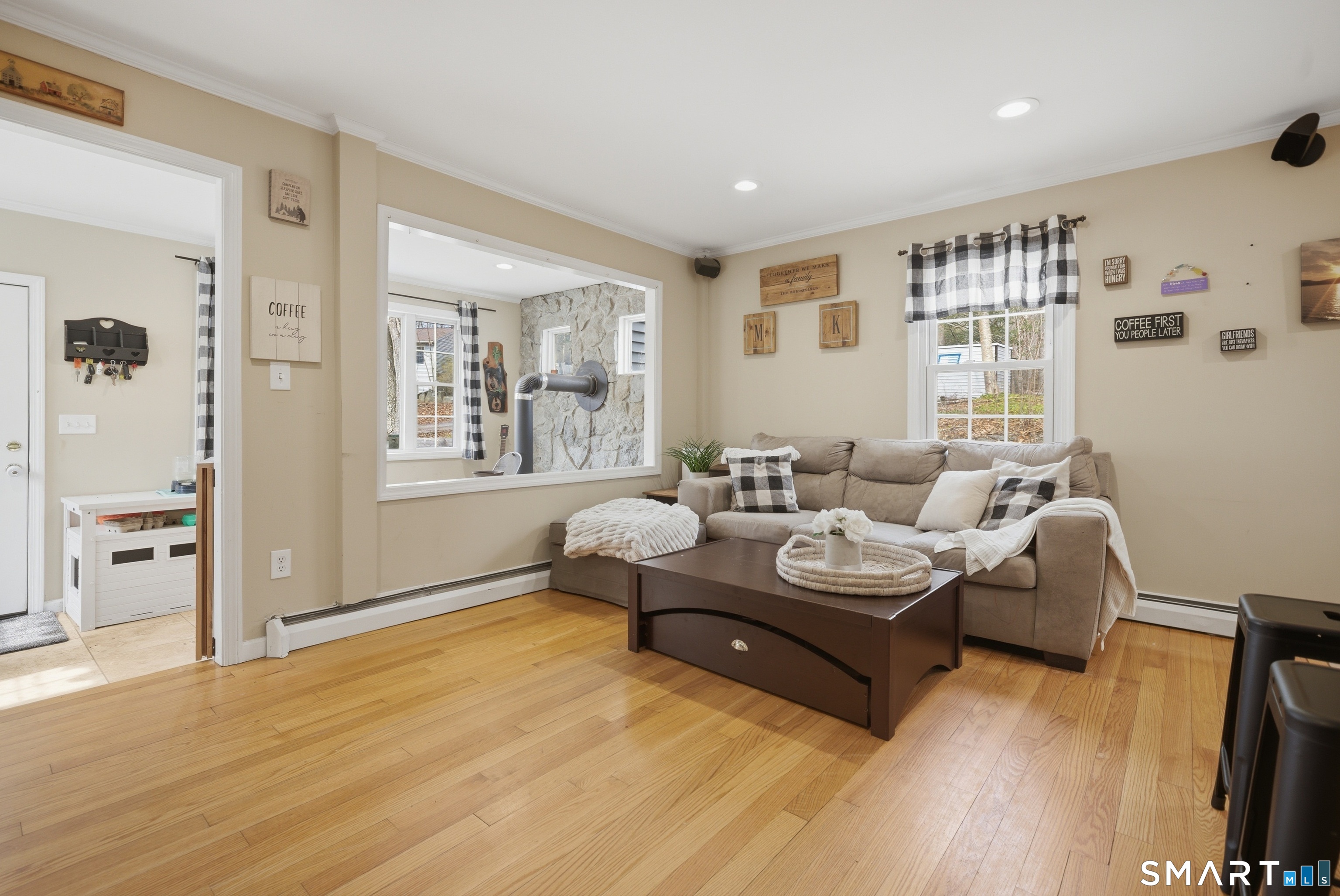 38 Knoll Road East Haddam, CT 06469 - Photo 13 of 39