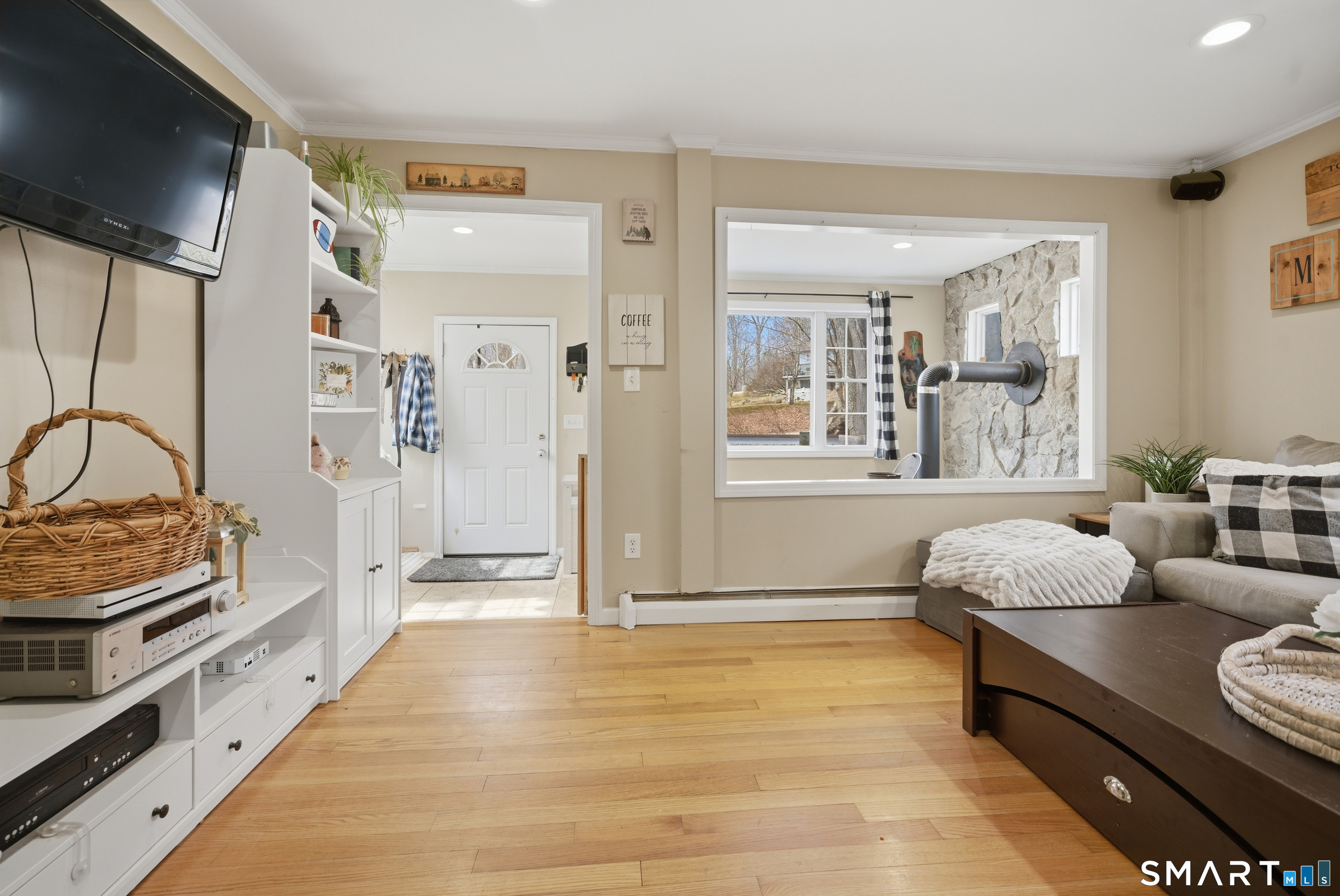 38 Knoll Road East Haddam, CT 06469 - Photo 14 of 39