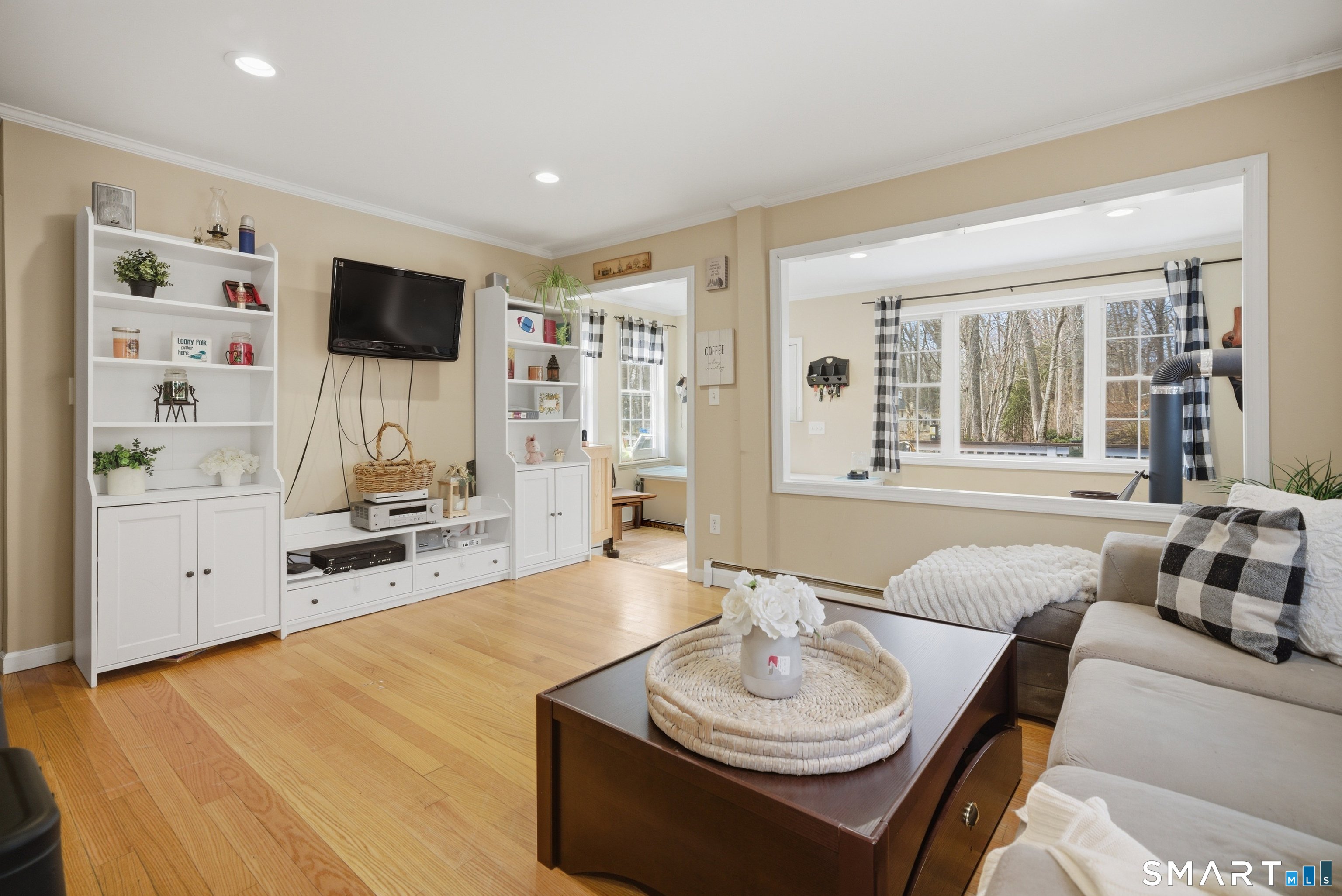 38 Knoll Road East Haddam, CT 06469 - Photo 15 of 39