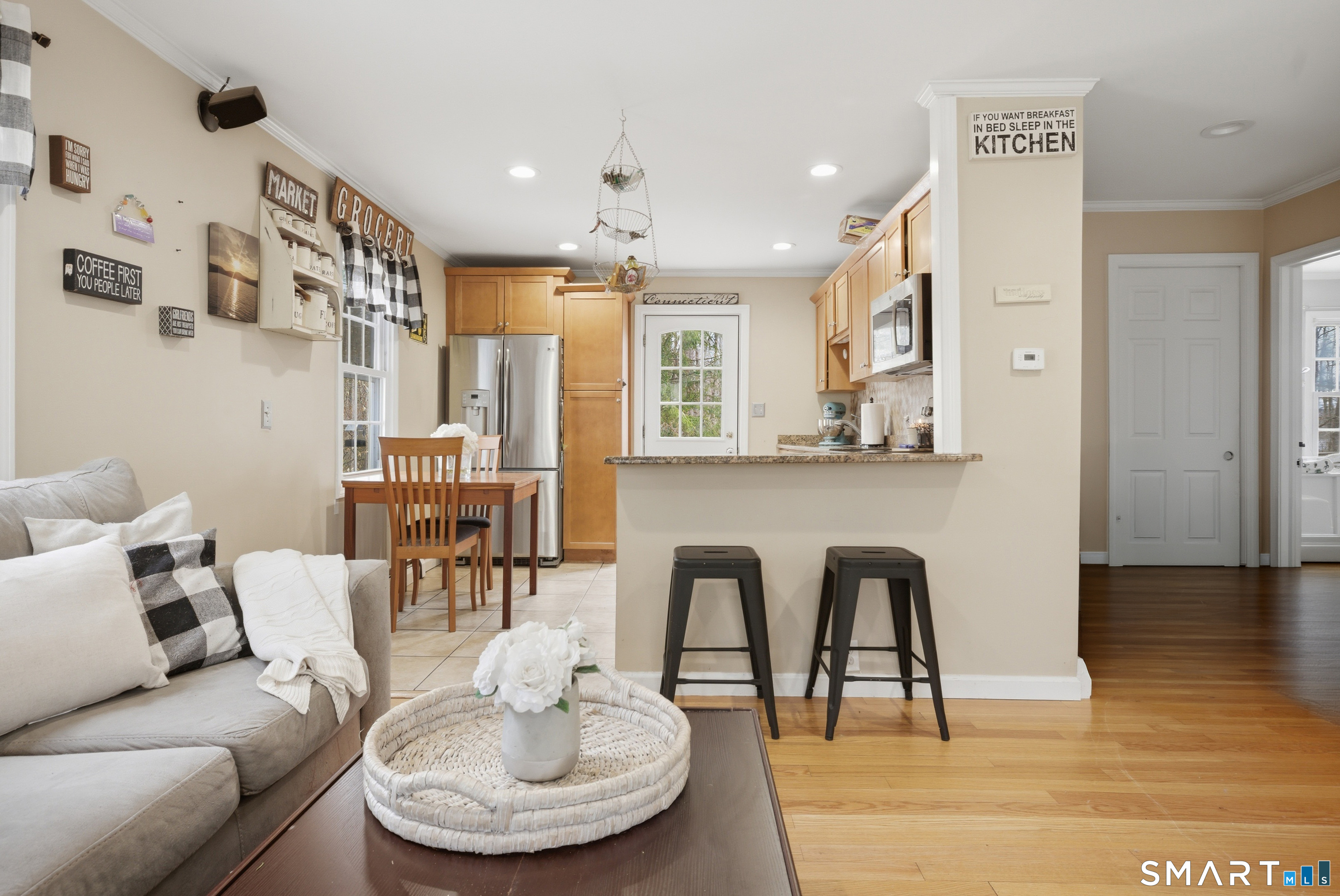 38 Knoll Road East Haddam, CT 06469 - Photo 16 of 39