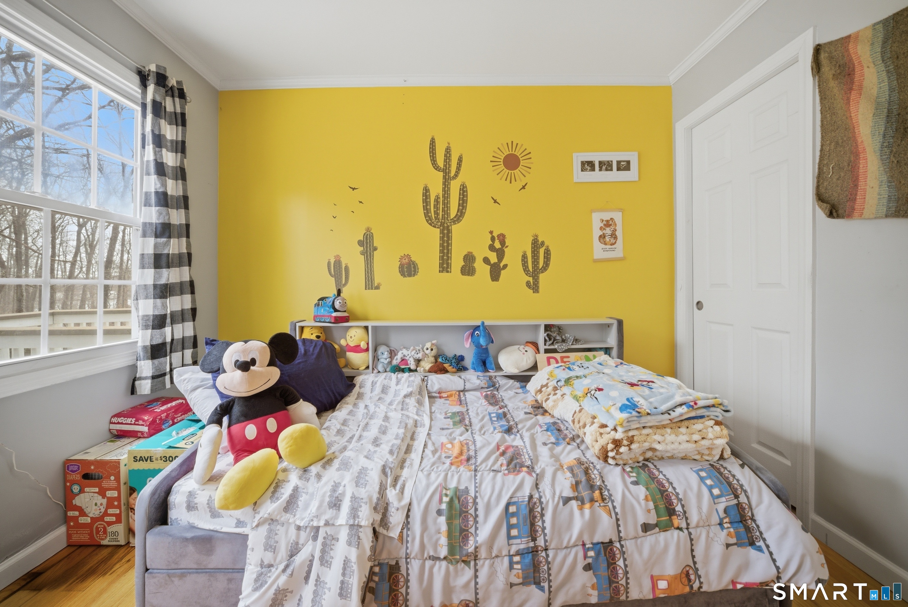 38 Knoll Road East Haddam, CT 06469 - Photo 18 of 39