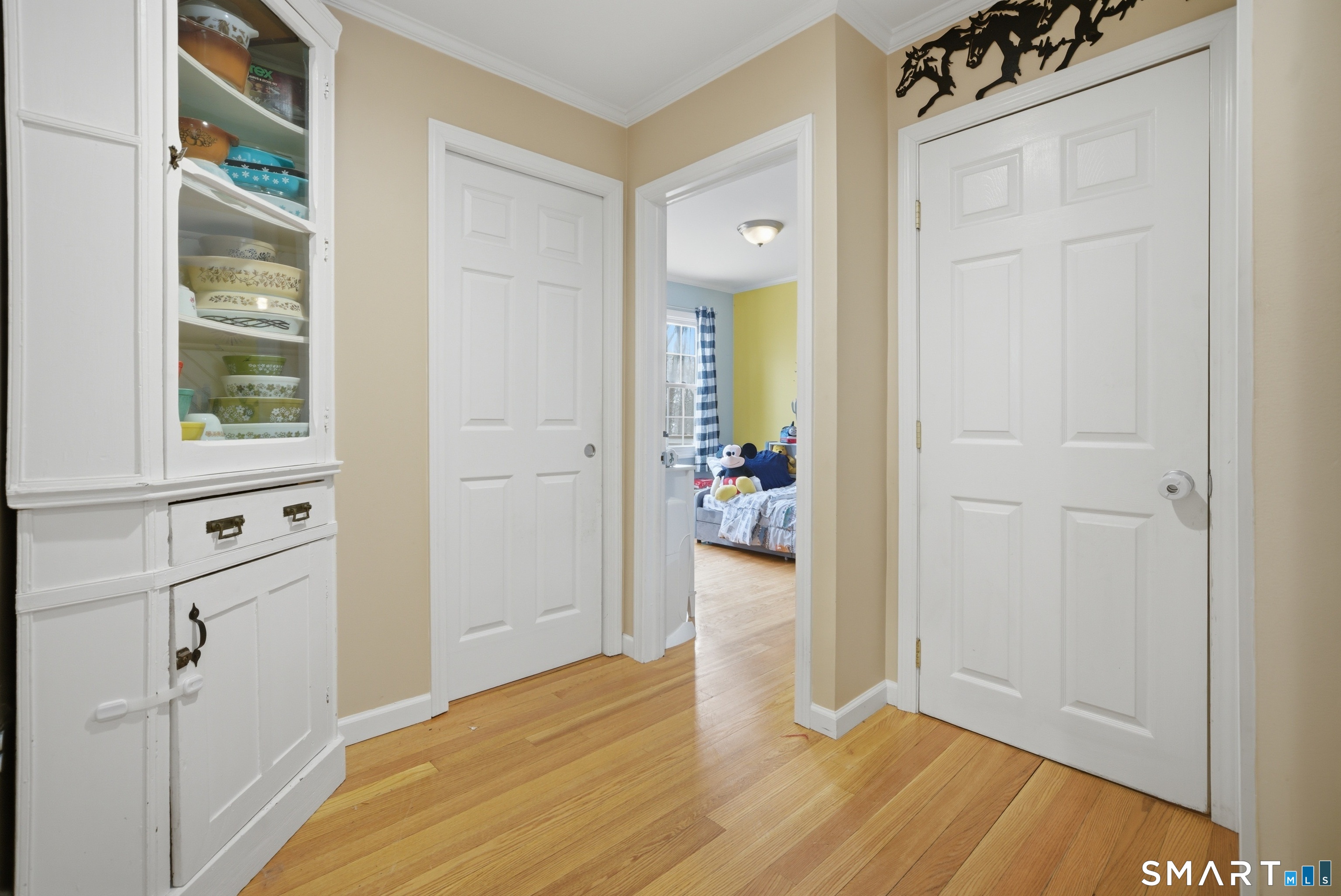 38 Knoll Road East Haddam, CT 06469 - Photo 20 of 39