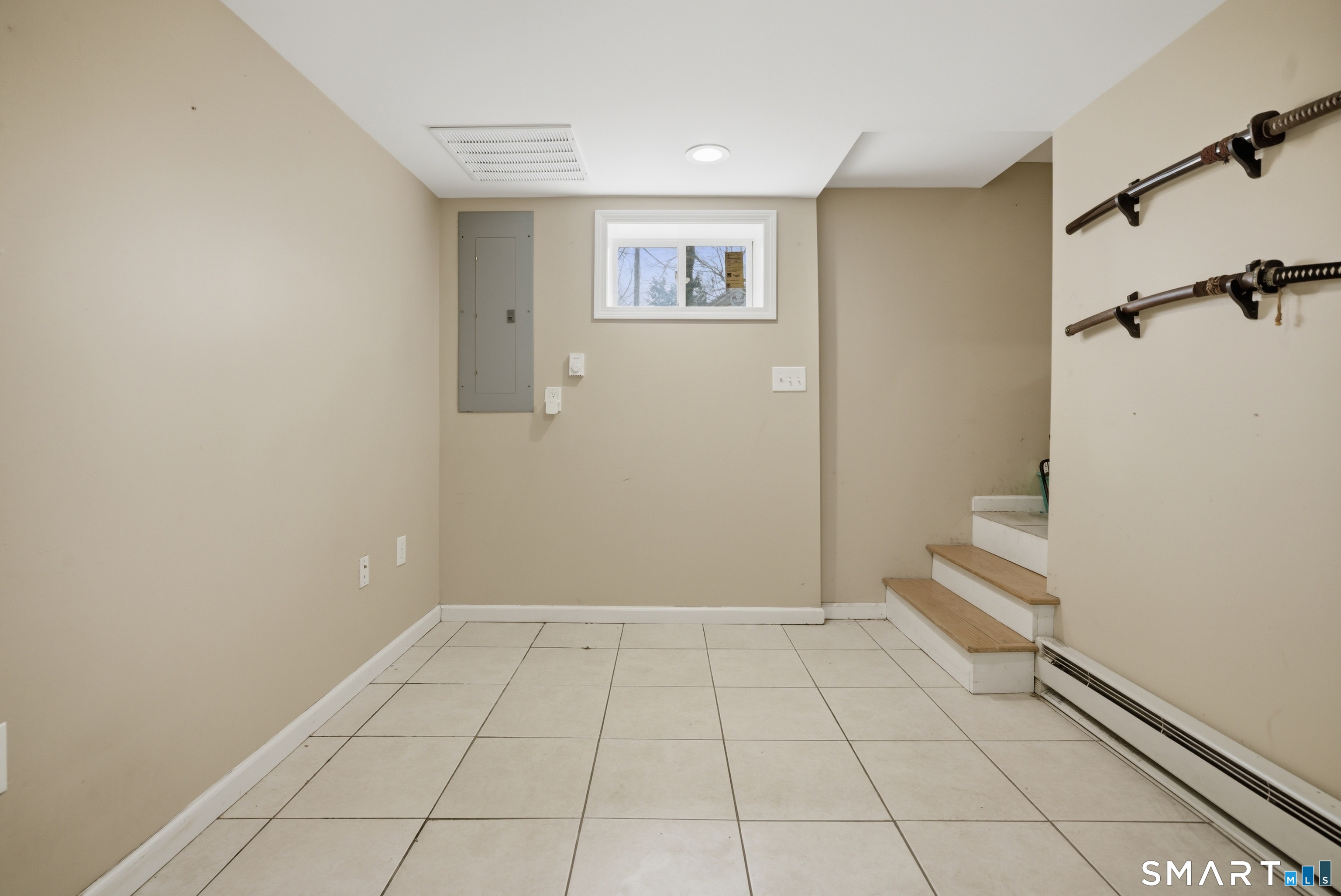 38 Knoll Road East Haddam, CT 06469 - Photo 21 of 39