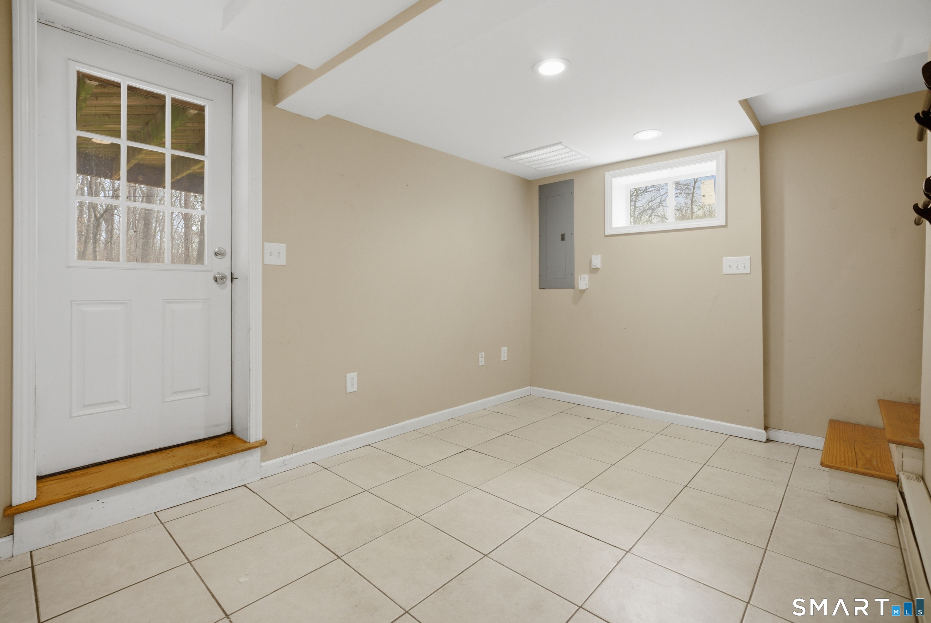 38 Knoll Road East Haddam, CT 06469 - Photo 22 of 39