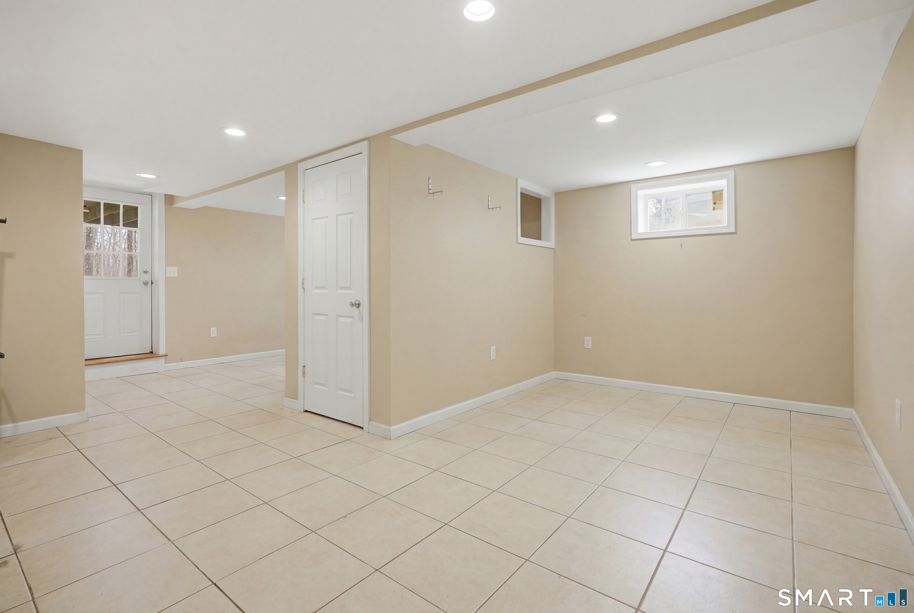 38 Knoll Road East Haddam, CT 06469 - Photo 23 of 39