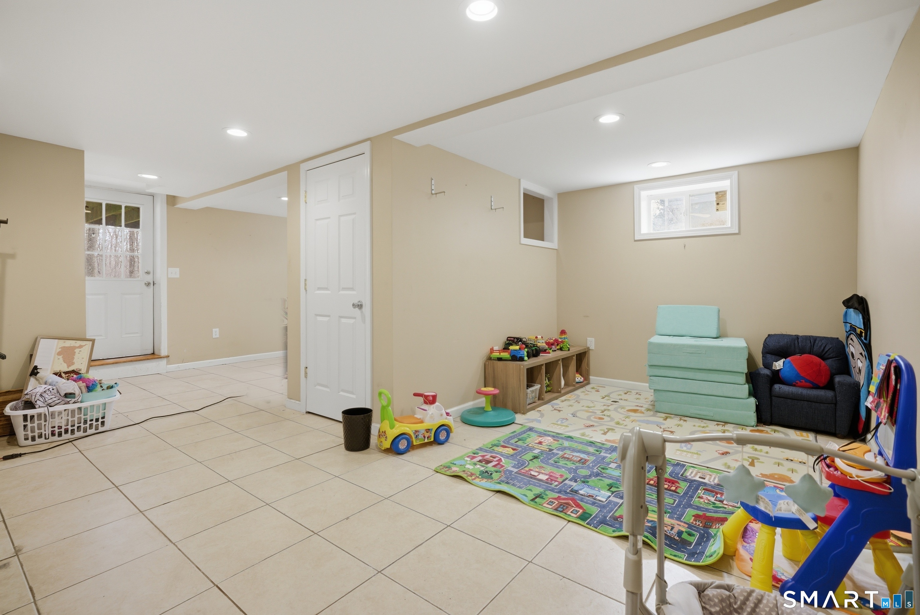 38 Knoll Road East Haddam, CT 06469 - Photo 24 of 39