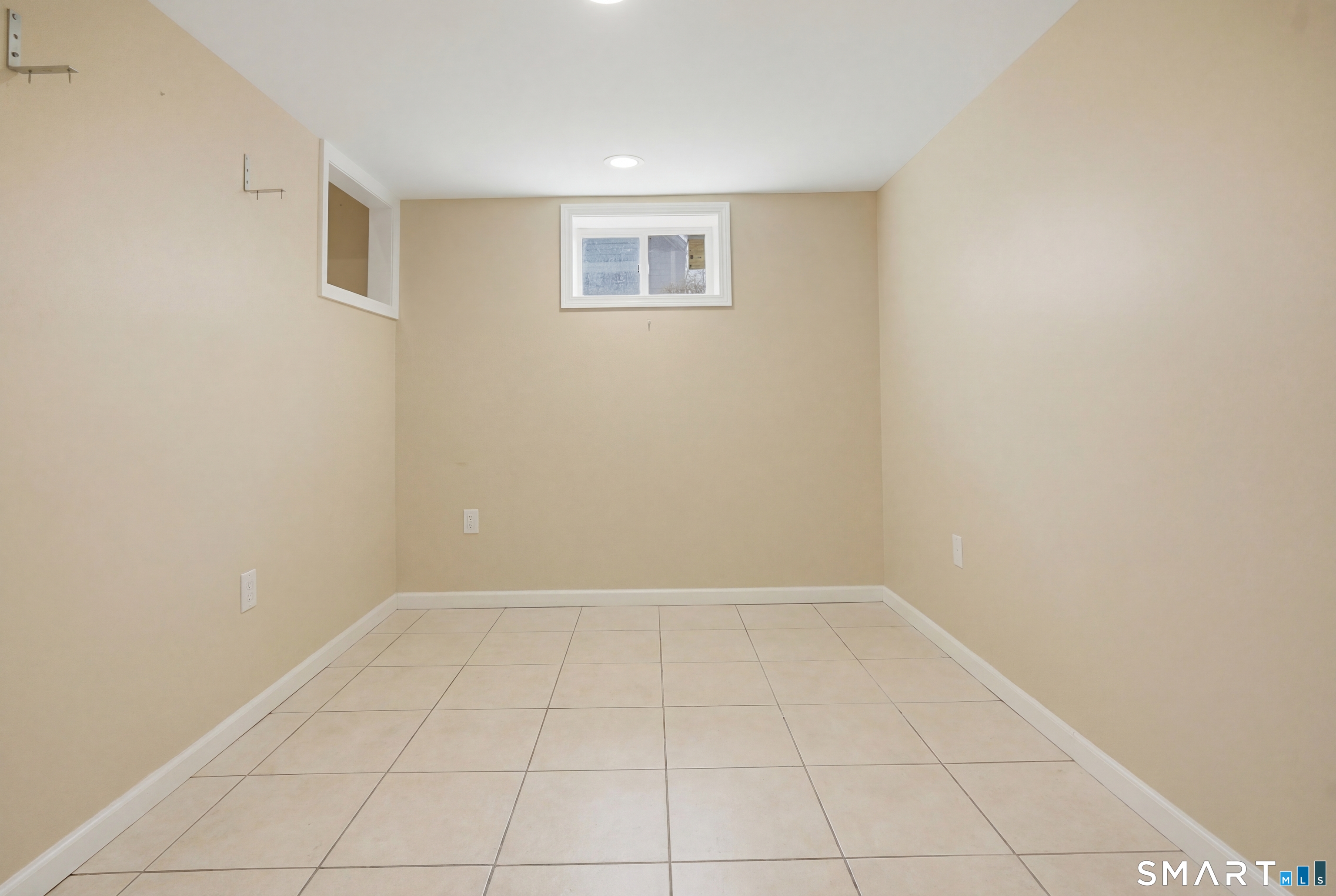 38 Knoll Road East Haddam, CT 06469 - Photo 25 of 39