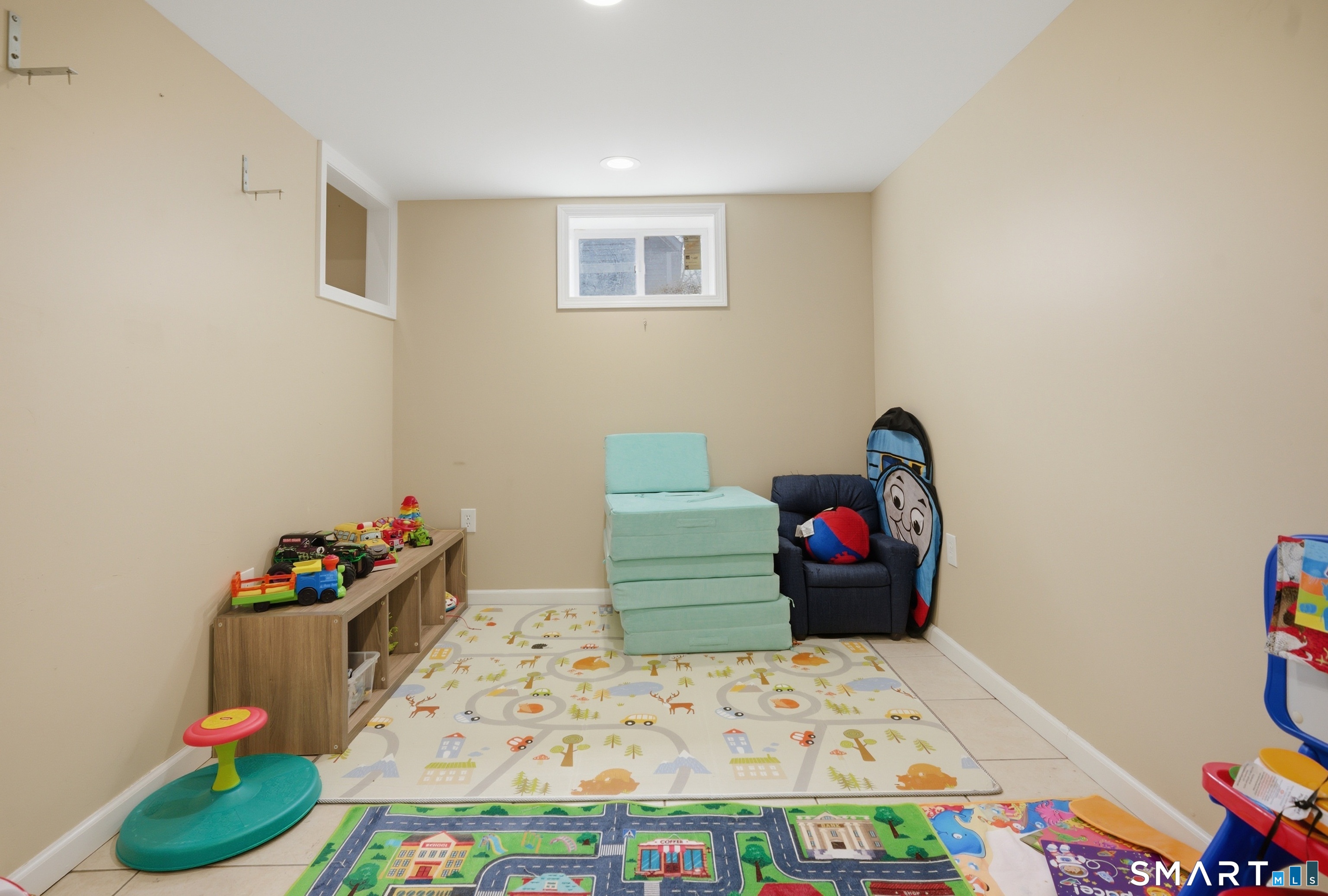 38 Knoll Road East Haddam, CT 06469 - Photo 26 of 39