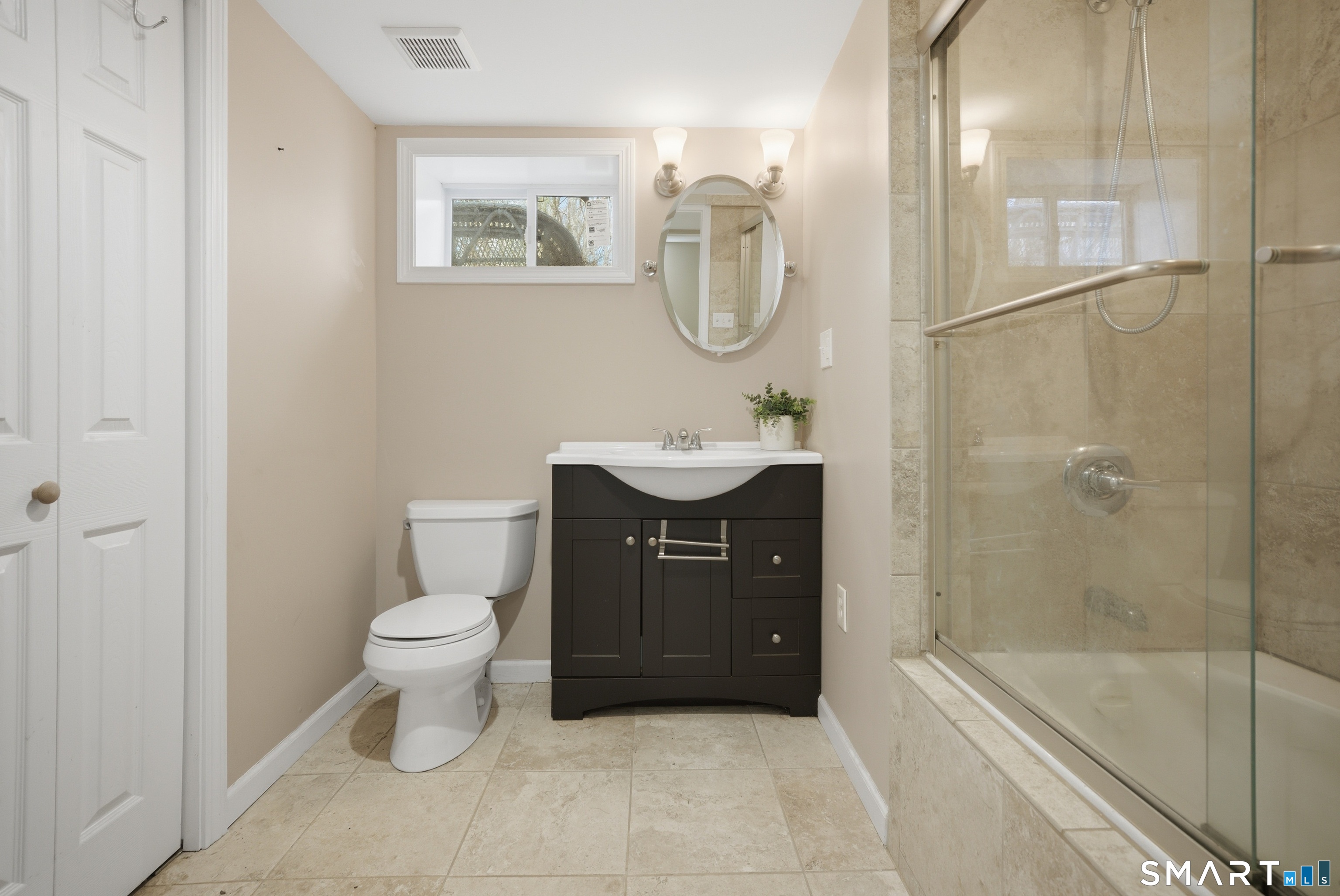 38 Knoll Road East Haddam, CT 06469 - Photo 27 of 39