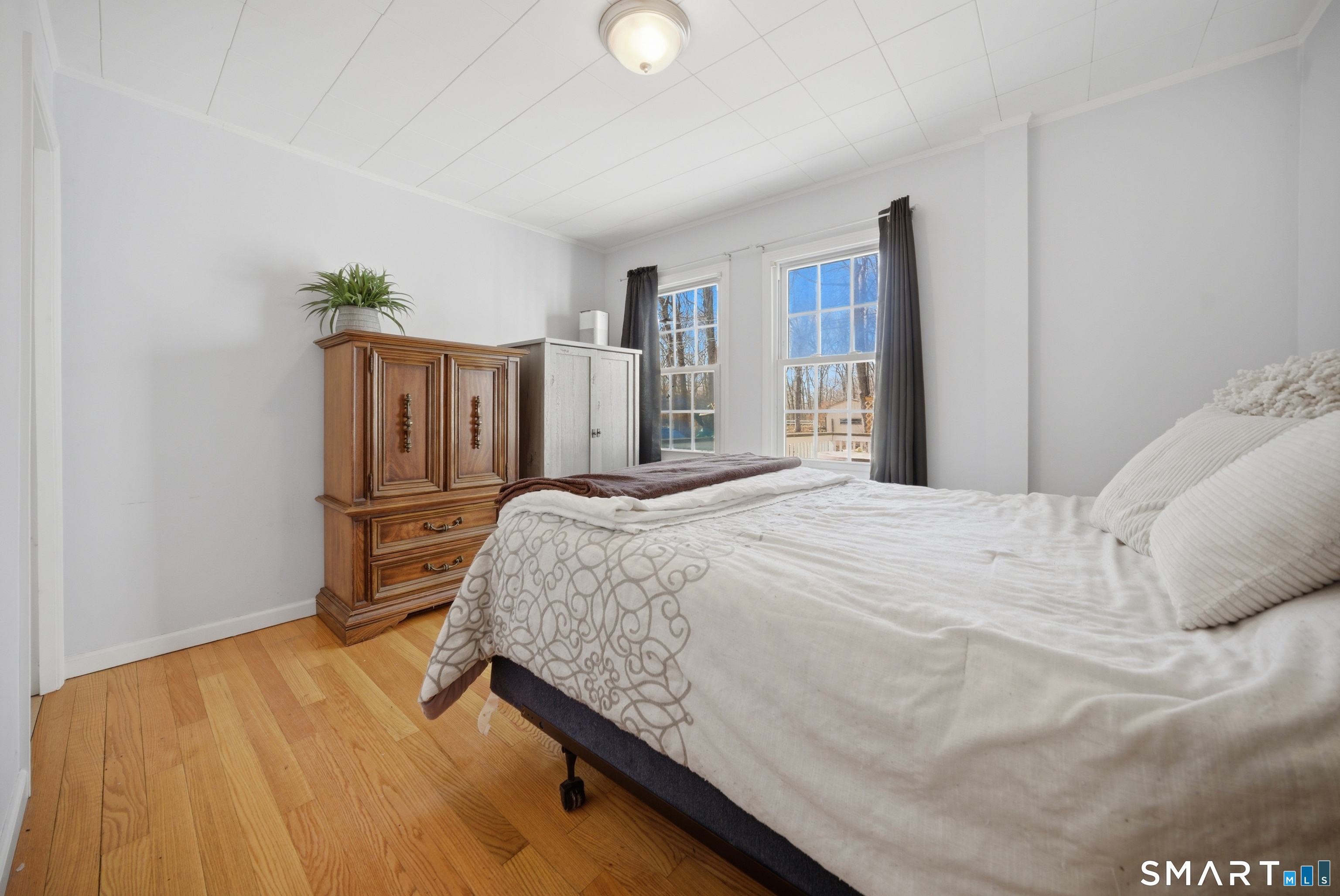 38 Knoll Road East Haddam, CT 06469 - Photo 28 of 39