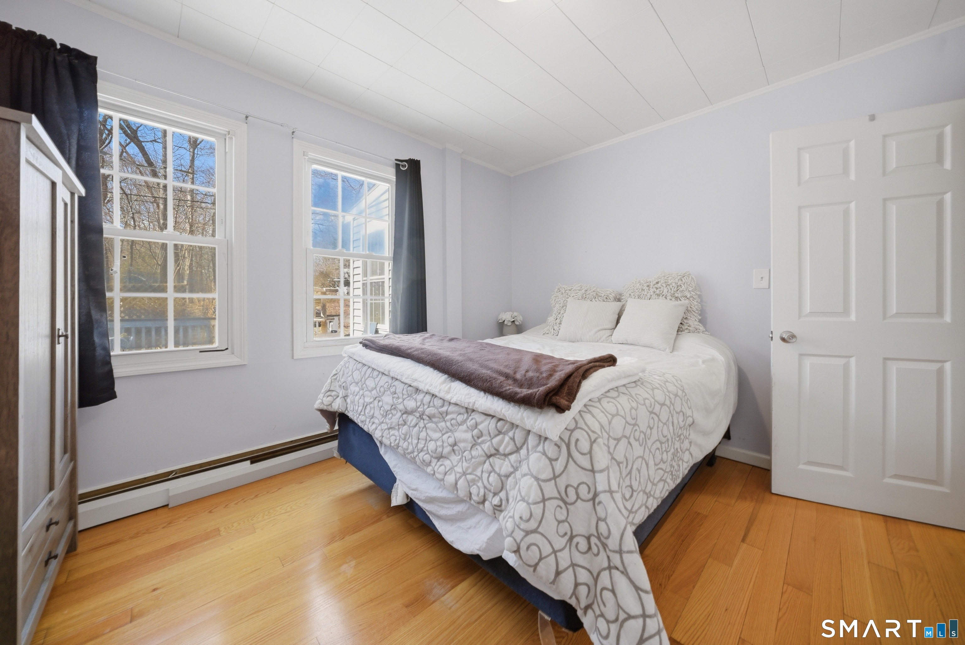 38 Knoll Road East Haddam, CT 06469 - Photo 29 of 39