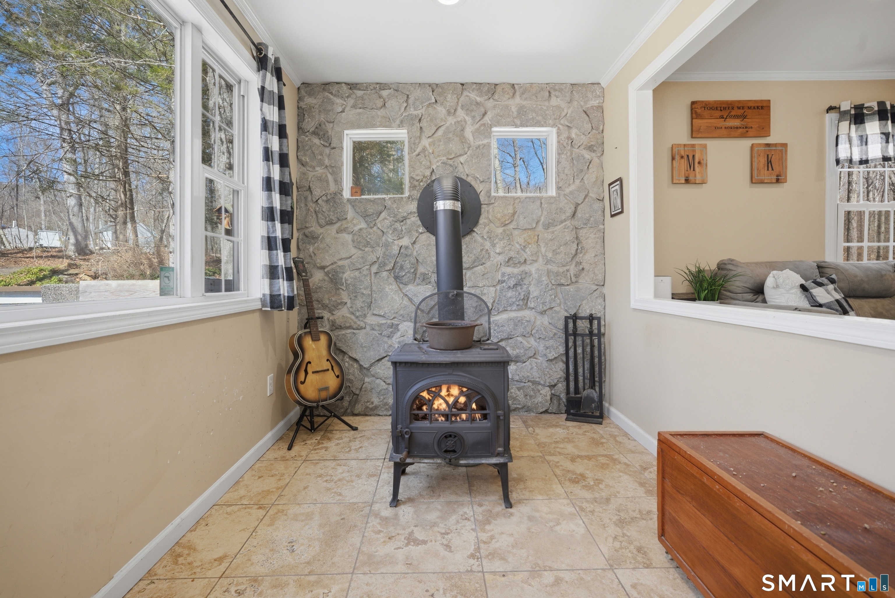 38 Knoll Road East Haddam, CT 06469 - Photo 30 of 39