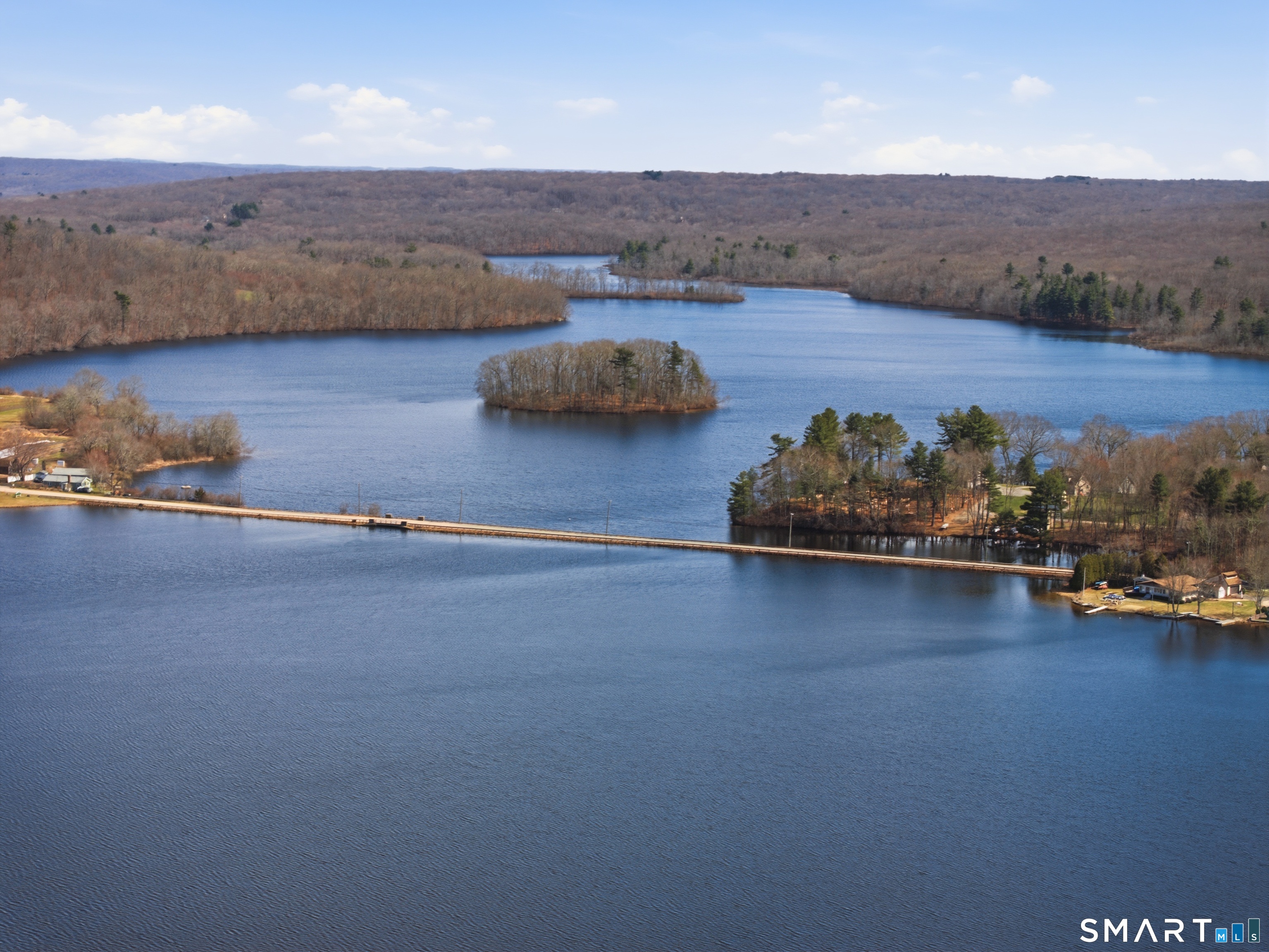 38 Knoll Road East Haddam, CT 06469 - Photo 3 of 39