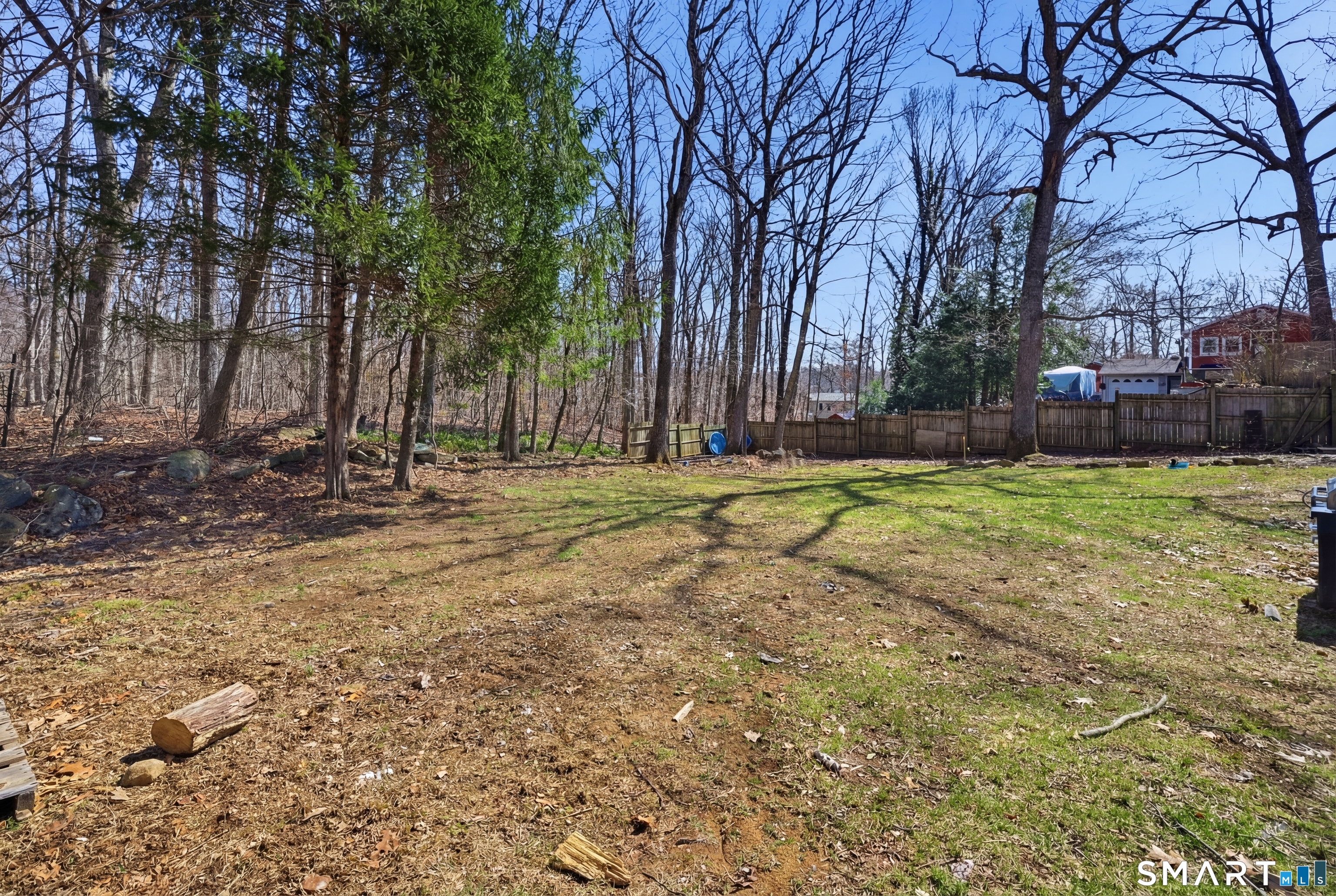 38 Knoll Road East Haddam, CT 06469 - Photo 37 of 39