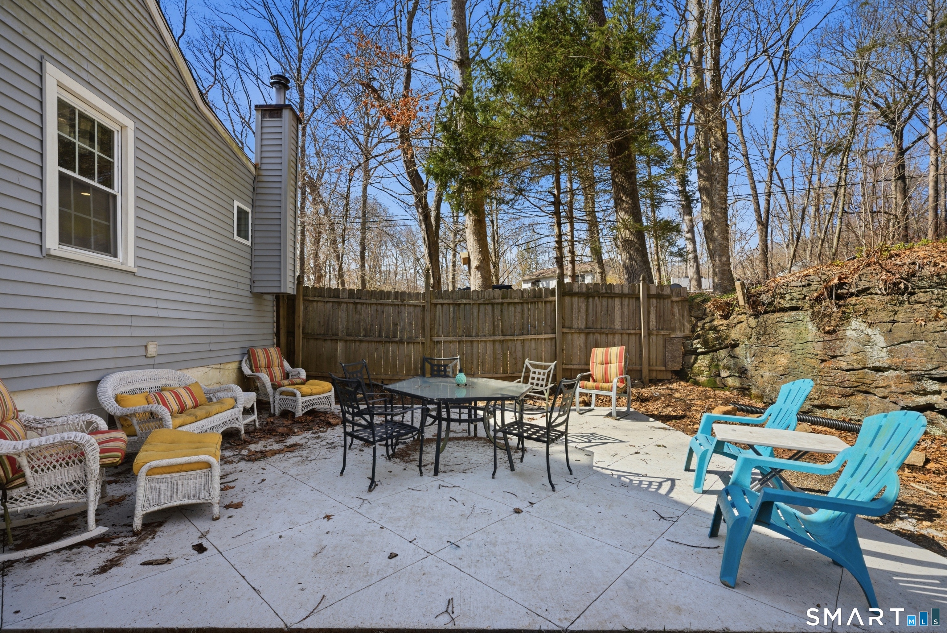 38 Knoll Road East Haddam, CT 06469 - Photo 39 of 39