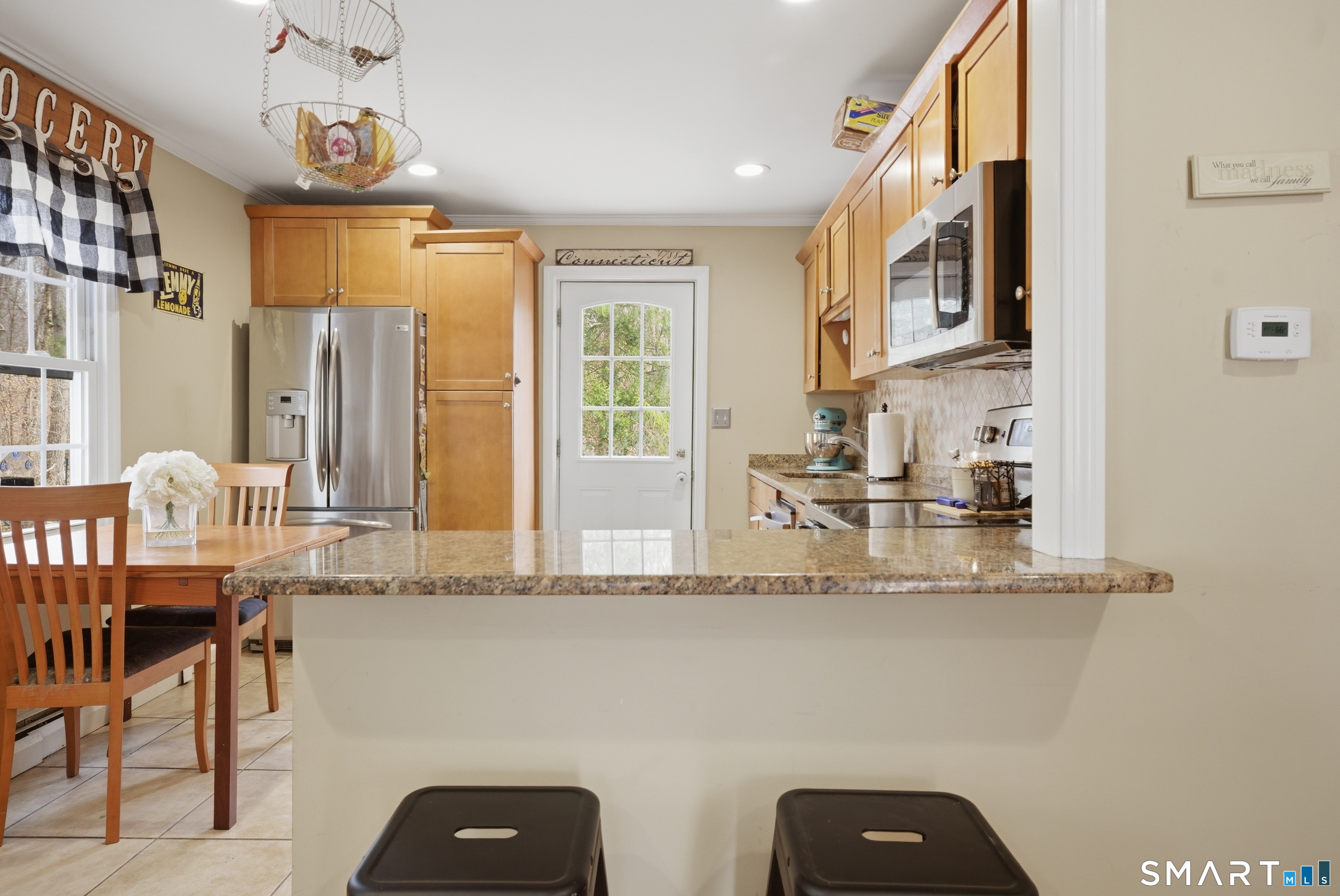 38 Knoll Road East Haddam, CT 06469 - Photo 5 of 39