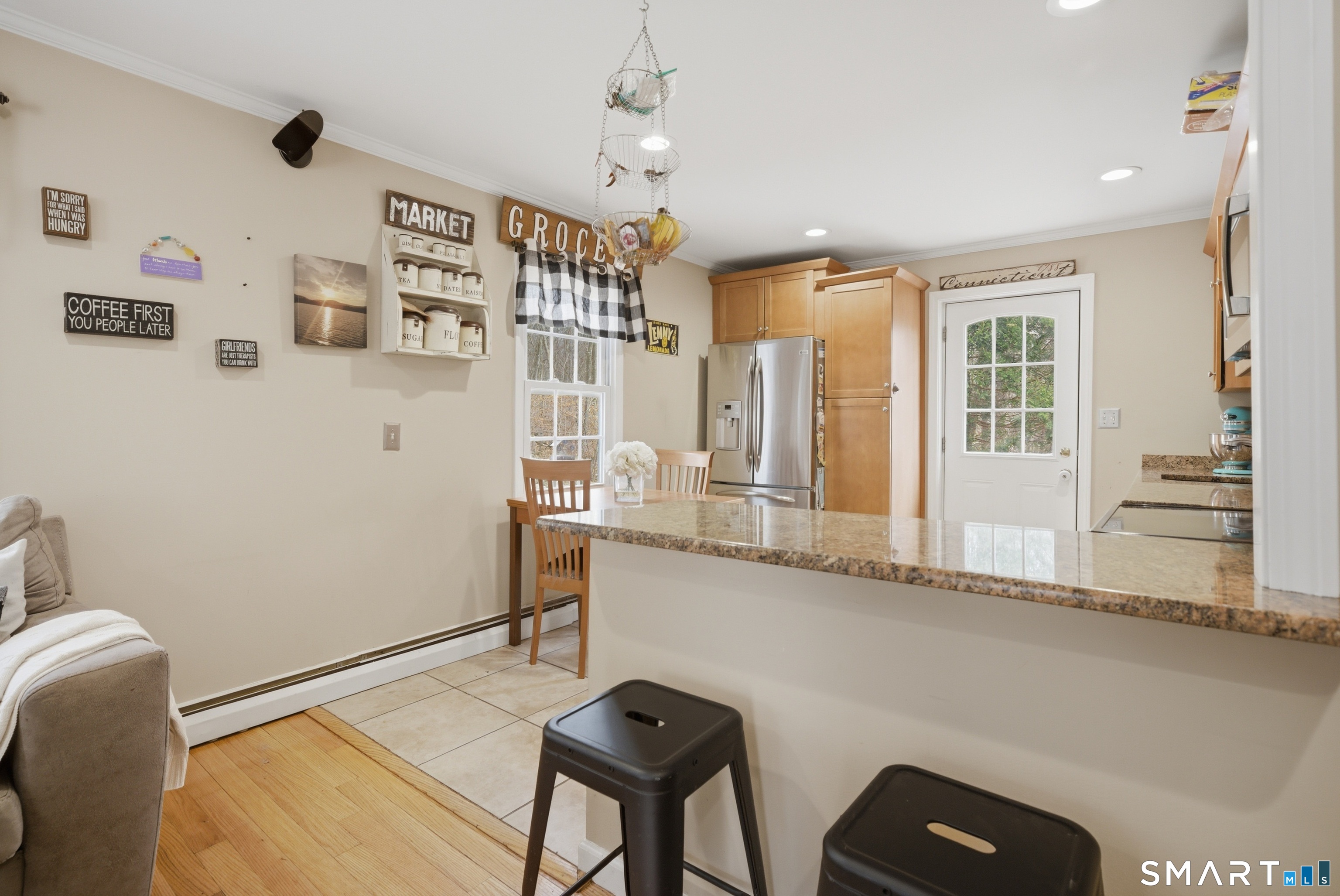 38 Knoll Road East Haddam, CT 06469 - Photo 6 of 39