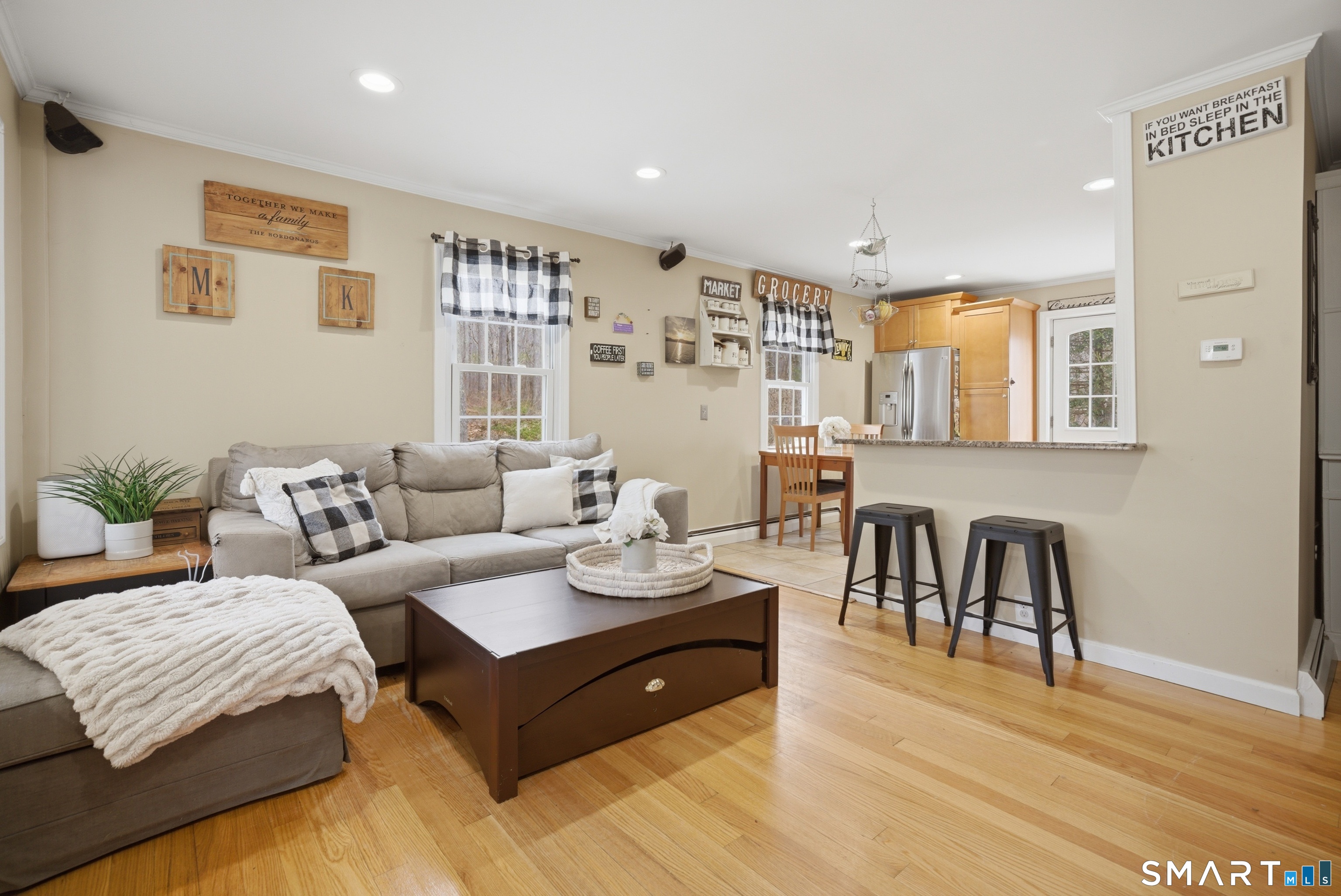 38 Knoll Road East Haddam, CT 06469 - Photo 10 of 39