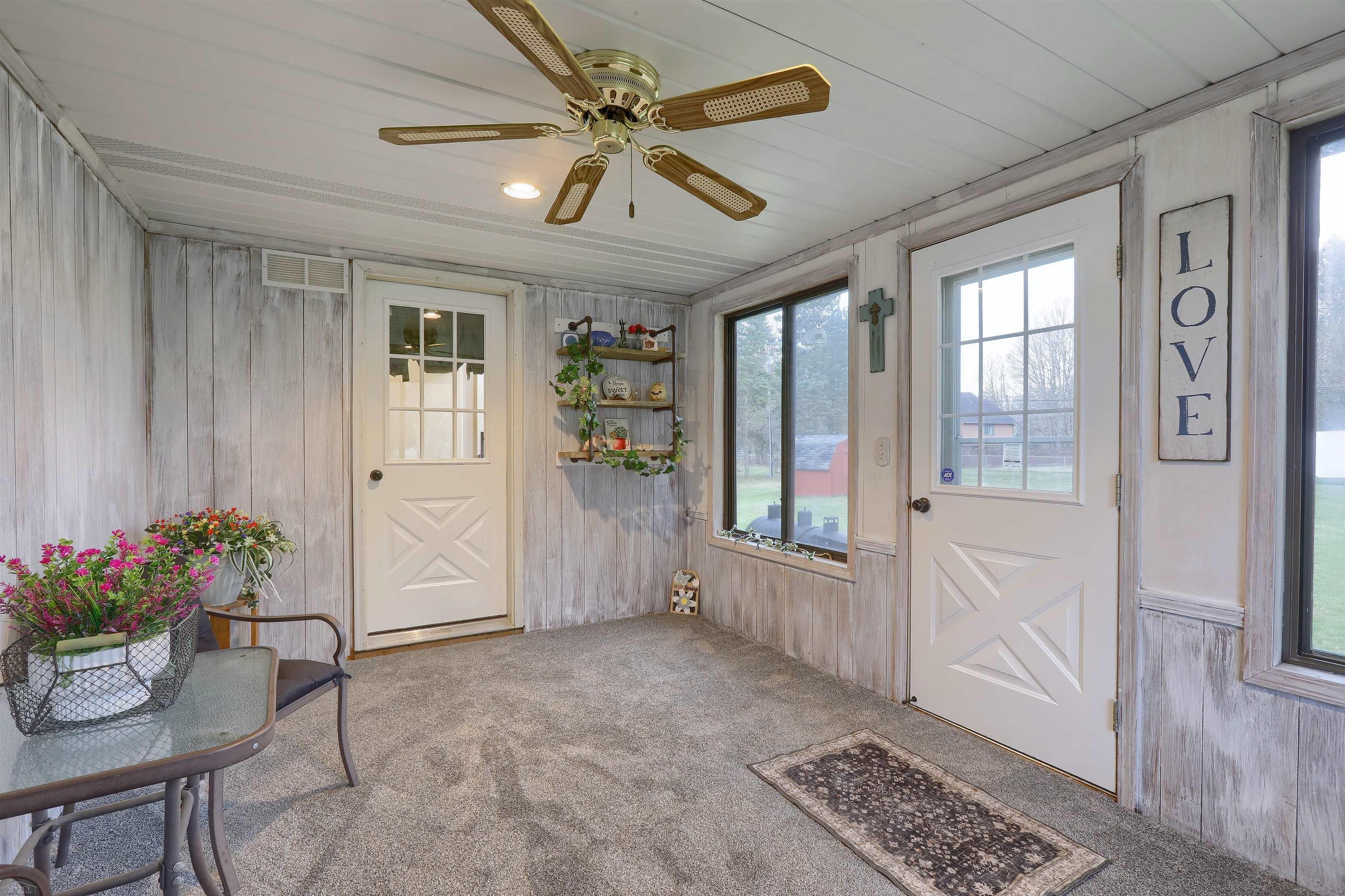 321 Myers Road Lapeer, MI 48446 - Photo 25 of 33 50203400-4330d085-a297-4939-b80c-a4af09674170.JPG