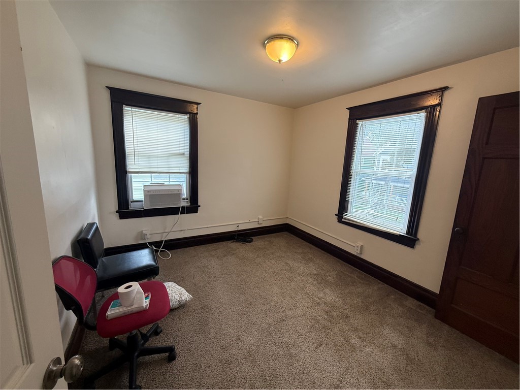 60 Kingston Street Rochester, NY 14609 - Photo 8 of 10 bedroom 3