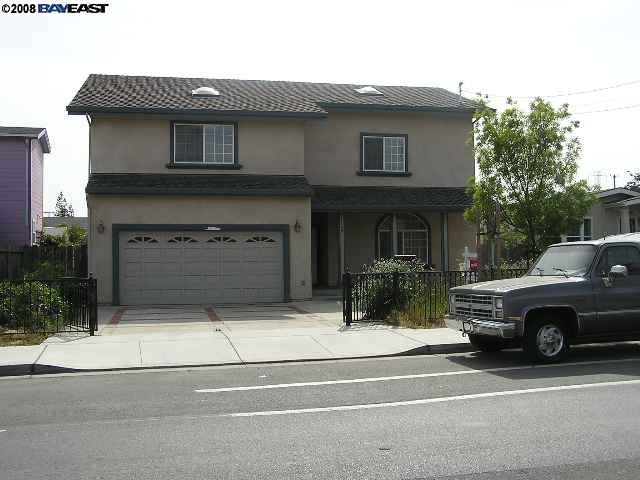 25567 Soto Road Hayward, CA 94544 - Photo 1 of 1 Gallery Image 1