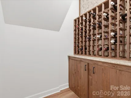 $1,575,000 | 115 Forest Cliff Court Northeast, Concord, NC 28025