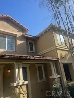 $415,000 | 30505 Canyon Hills Road, Unit 604, Lake Elsinore, CA 92532