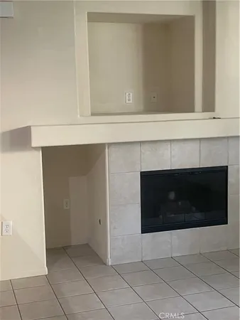$415,000 | 30505 Canyon Hills Road, Unit 604, Lake Elsinore, CA 92532