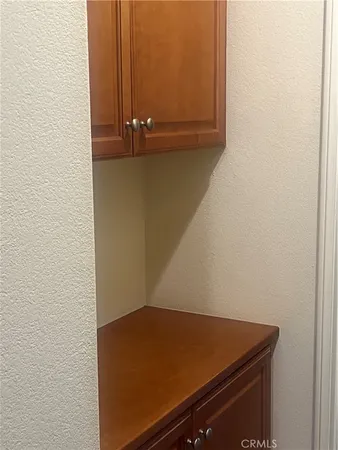 $415,000 | 30505 Canyon Hills Road, Unit 604, Lake Elsinore, CA 92532