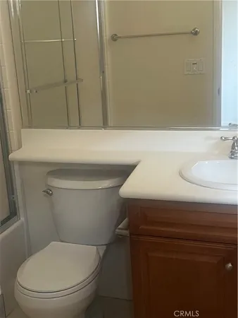 $415,000 | 30505 Canyon Hills Road, Unit 604, Lake Elsinore, CA 92532