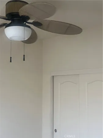 $415,000 | 30505 Canyon Hills Road, Unit 604, Lake Elsinore, CA 92532