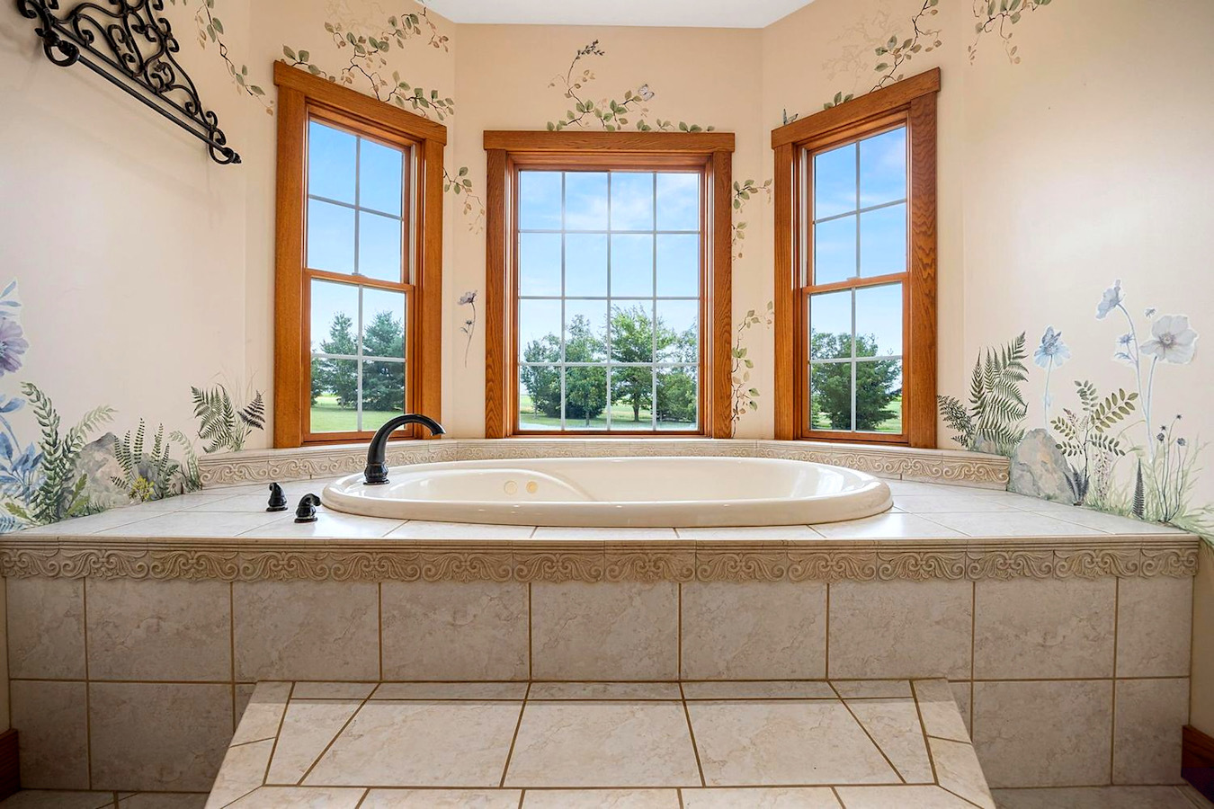 3076 North 400 East Road McLean, IL 61754 - Photo 78 of 115 Gallery Image 78