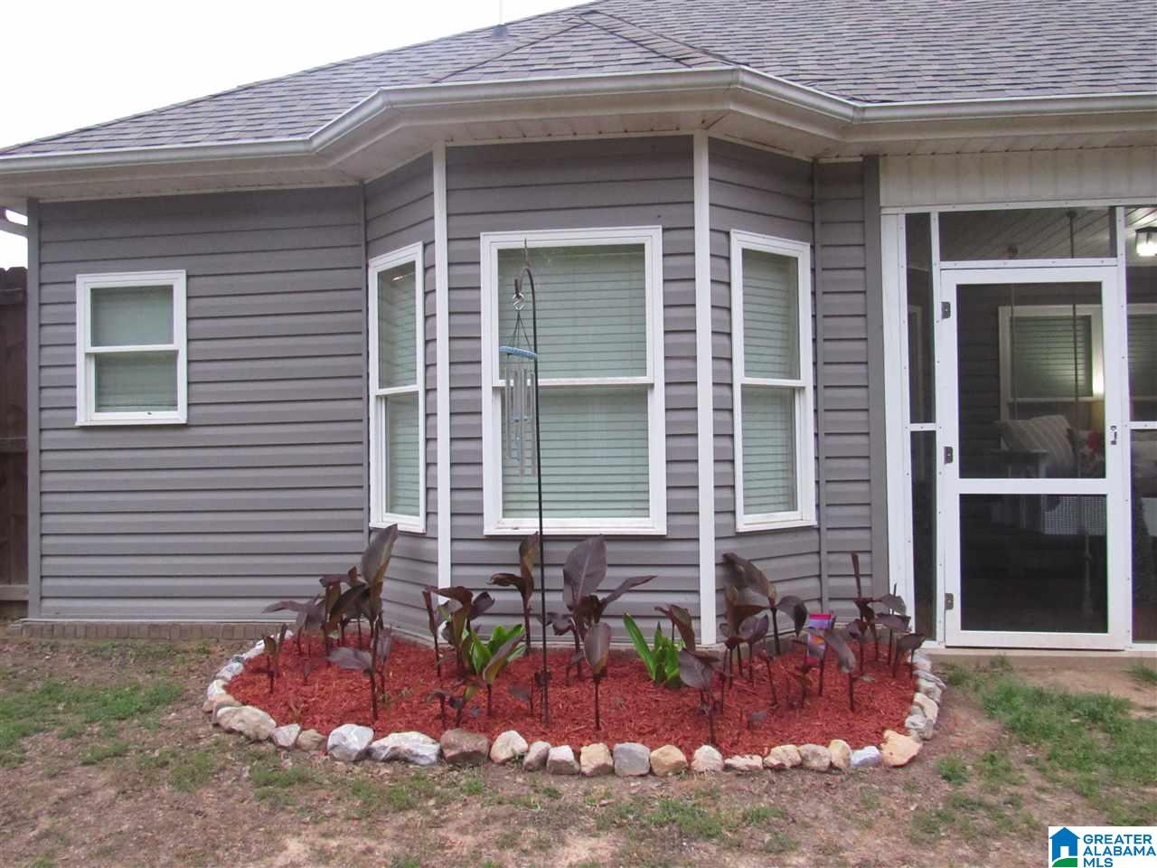 325 Battle Circle Clanton, AL 35045 - Photo 42 of 46