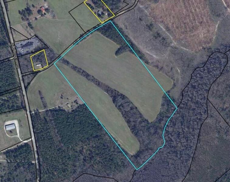 0 Cool Springs Road Pinewood, SC 29125 - Photo 2 of 4