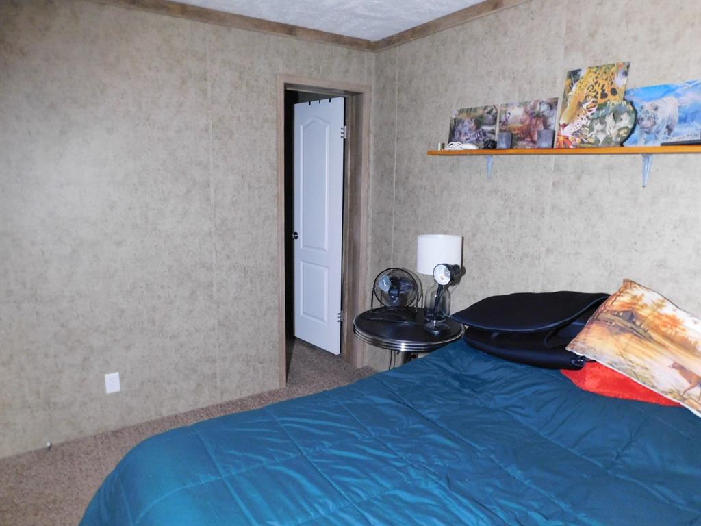 555 Thomasville Road Sarepta, LA 71071 - Photo 25 of 40